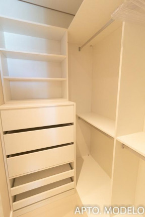 Imagem Apartamento com 3 Quartos à Venda, 109 m² em Cocó - Fortaleza