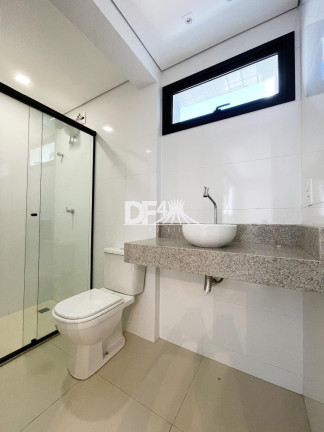 Imagem Imóvel com 1 Quarto à Venda, 55 m² em Sul (águas Claras) - Brasília Imagem Imóvel com 1 Quarto à Venda, 55 m² em Sul (águas Claras) - Brasília