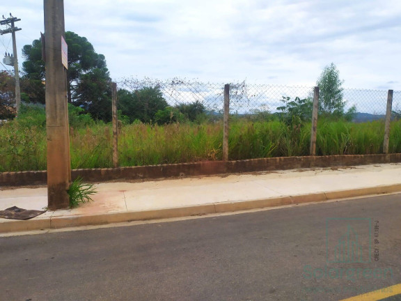 Imagem Terreno à Venda, 1.500 m² em Jardim Colonial - Atibaia Imagem Terreno à Venda, 1.500 m² em Jardim Colonial - Atibaia