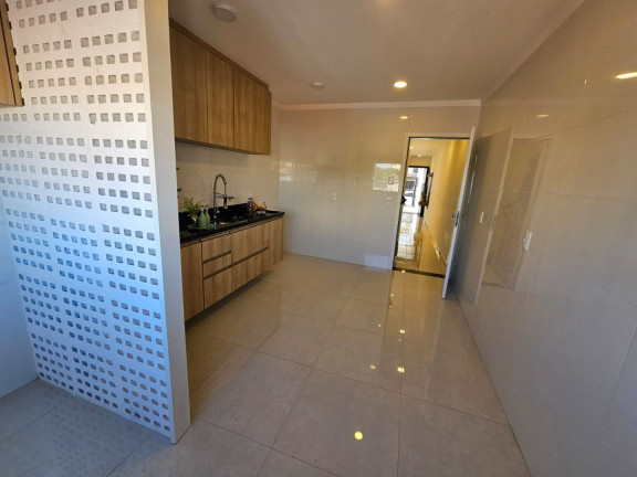 Imagem Sobrado com 3 Quartos à Venda, 120 m² em Parada Inglesa - São Paulo Imagem Sobrado com 3 Quartos à Venda, 120 m² em Parada Inglesa - São Paulo