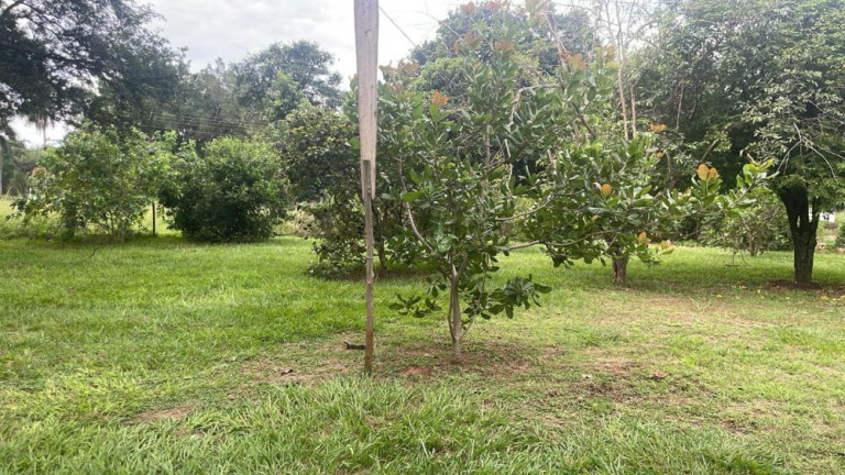 Imagem Imóvel com 3 Quartos à Venda, 290 m² em Parque Santa Cândida - Bauru Imagem Imóvel com 3 Quartos à Venda, 290 m² em Parque Santa Cândida - Bauru