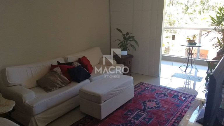 Imagem Apartamento com 3 Quartos à Venda, 100 m² em Czerniewicz - Jaraguá Do Sul Imagem Apartamento com 3 Quartos à Venda, 100 m² em Czerniewicz - Jaraguá Do Sul