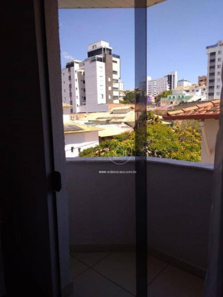 Imagem Cobertura com 4 Quartos à Venda, 220 m² em Castelo - Belo Horizonte Imagem Cobertura com 4 Quartos à Venda, 220 m² em Castelo - Belo Horizonte