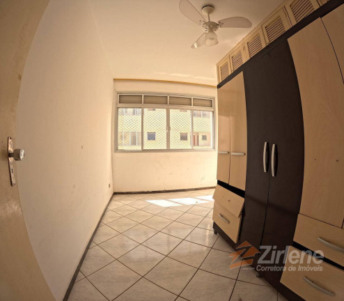 Imagem Apartamento com 3 Quartos à Venda, 110 m² em Praia Do Morro - Guarapari Imagem Apartamento com 3 Quartos à Venda, 110 m² em Praia Do Morro - Guarapari