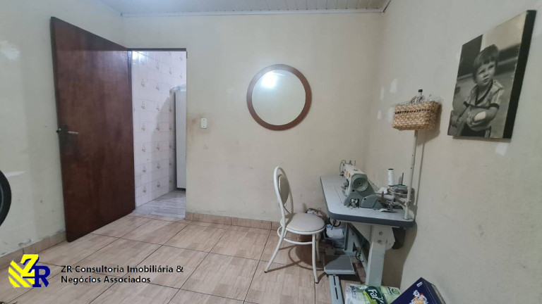 Imagem Casa com 5 Quartos à Venda, 210 m² em Chácara Santo Antônio (zona Leste) - São Paulo Imagem Casa com 5 Quartos à Venda, 210 m² em Chácara Santo Antônio (zona Leste) - São Paulo