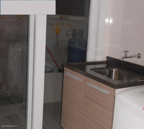 Imagem Casa à Venda, em Portal Santa Paula - Cotia Imagem Casa à Venda, em Portal Santa Paula - Cotia