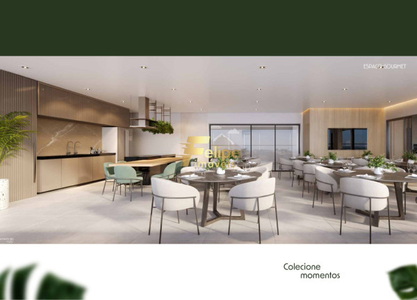 Imagem Imóvel com 2 Quartos à Venda, 75 m² em Praia Do Morro - Guarapari