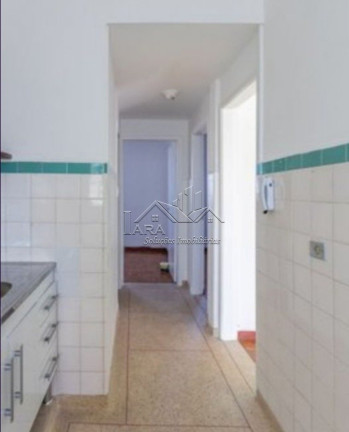 Imagem Apartamento com 2 Quartos à Venda, em Penha - São Paulo Imagem Apartamento com 2 Quartos à Venda, em Penha - São Paulo