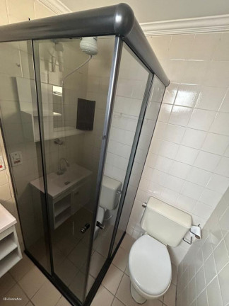 Imagem Apartamento com 2 Quartos à Venda, 51 m² em Parque Das Nações - Santo André Imagem Apartamento com 2 Quartos à Venda, 51 m² em Parque Das Nações - Santo André