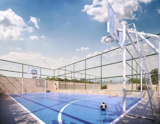 Imagem Apartamento com 3 Quartos à Venda, 90 m² em Centro - São Caetano Do Sul Imagem Apartamento com 3 Quartos à Venda, 90 m² em Centro - São Caetano Do Sul
