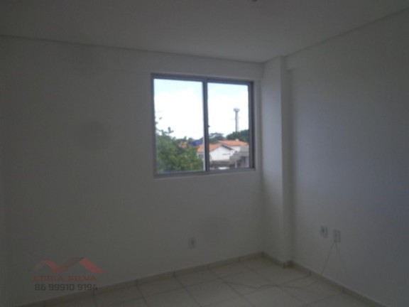 Imagem Apartamento com 2 Quartos à Venda, em Fatima - Teresina Imagem Apartamento com 2 Quartos à Venda, em Fatima - Teresina