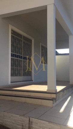 Imagem Casa com 3 Quartos à Venda, 500 m² em Morada Do Vale - Coronel Fabriciano Imagem Casa com 3 Quartos à Venda, 500 m² em Morada Do Vale - Coronel Fabriciano