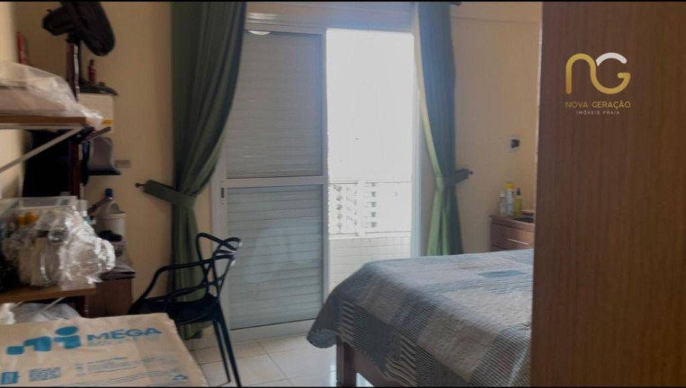 Imagem Apartamento com 2 Quartos à Venda, 89 m² em Tupi - Praia Grande Imagem Apartamento com 2 Quartos à Venda, 89 m² em Tupi - Praia Grande