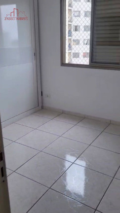 Imagem Apartamento com 2 Quartos à Venda, 72 m² em Jardim Monte Alegre - Taboão Da Serra Imagem Apartamento com 2 Quartos à Venda, 72 m² em Jardim Monte Alegre - Taboão Da Serra