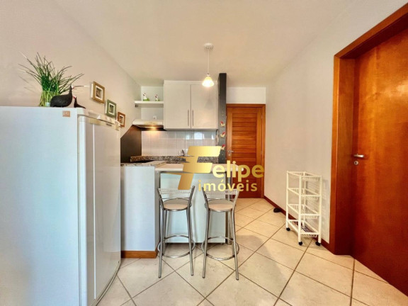 Imagem Imóvel com 2 Quartos à Venda, 60 m² em Centro - Guarapari