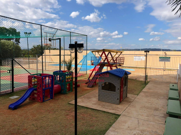 Imagem Apartamento com 2 Quartos à Venda, 54 m² em Jardim Jurema - Valinhos Imagem Apartamento com 2 Quartos à Venda, 54 m² em Jardim Jurema - Valinhos