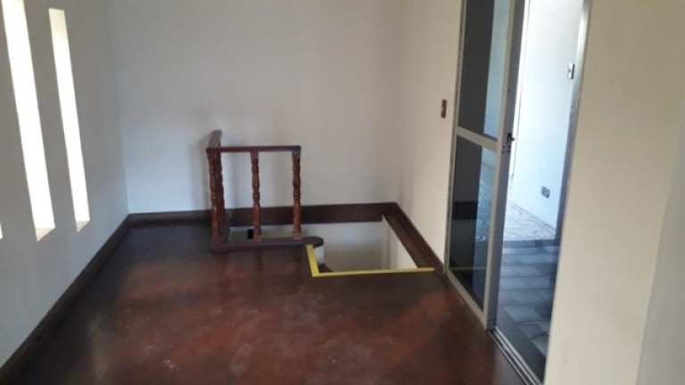 Imagem Sobrado com 5 Quartos à Venda, em Vila Brasílio Machado - São Paulo Imagem Sobrado com 5 Quartos à Venda, em Vila Brasílio Machado - São Paulo
