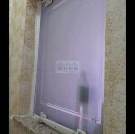 Imagem Casa com 3 Quartos à Venda, 140 m² em Vila Mangalot - São Paulo Imagem Casa com 3 Quartos à Venda, 140 m² em Vila Mangalot - São Paulo