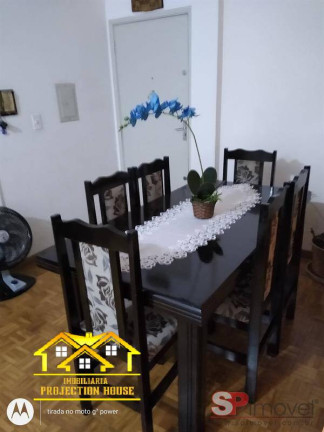 Imagem Apartamento com 2 Quartos à Venda, 60 m² em Jardim Maria Aparecida - Guarulhos Imagem Apartamento com 2 Quartos à Venda, 60 m² em Jardim Maria Aparecida - Guarulhos