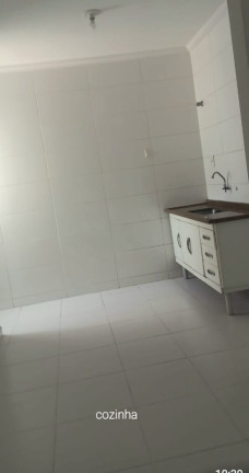 Imagem Casa com 2 Quartos à Venda, 90 m² em Residencial Jardim Aurora - Pindamonhangaba Imagem Casa com 2 Quartos à Venda, 90 m² em Residencial Jardim Aurora - Pindamonhangaba