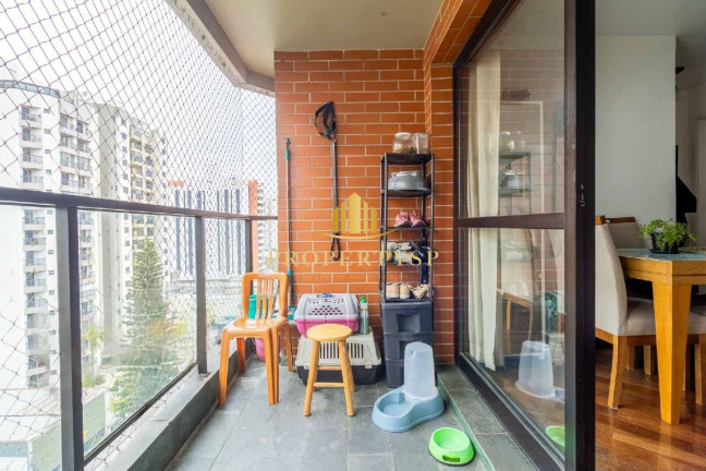 Imagem Apartamento com 2 Quartos à Venda, 72 m² em Vila Leopoldina - São Paulo Imagem Apartamento com 2 Quartos à Venda, 72 m² em Vila Leopoldina - São Paulo