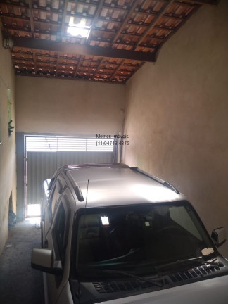 Imagem Imóvel com 3 Quartos à Venda, em Vila Chacrinha (botujuru) - Campo Limpo Paulista Imagem Imóvel com 3 Quartos à Venda, em Vila Chacrinha (botujuru) - Campo Limpo Paulista