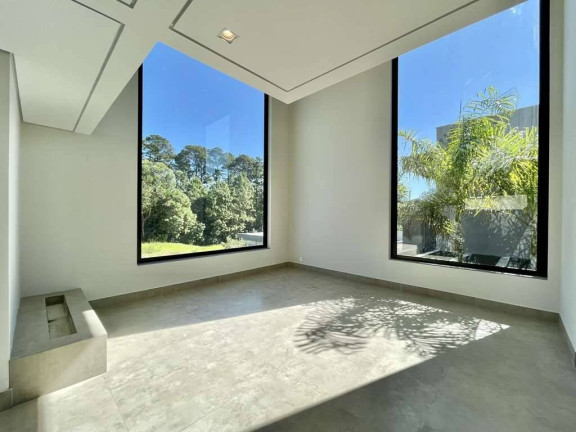 Imagem Casa com 4 Quartos à Venda, 394 m² em Jardim Indaiá - Embu Das Artes Imagem Casa com 4 Quartos à Venda, 394 m² em Jardim Indaiá - Embu Das Artes