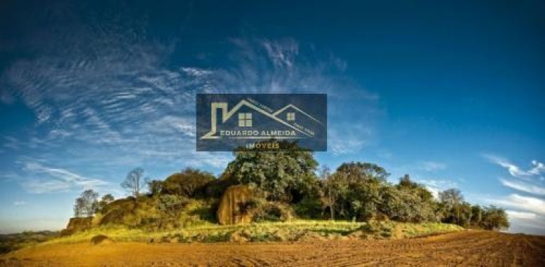 Imagem Terreno à Venda, 3.000.000 m² em Além Ponte - Sorocaba