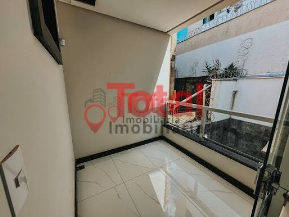 Imagem Casa com 3 Quartos à Venda, 212 m² em Residencial Bethania - Santana Do Paraíso Imagem Casa com 3 Quartos à Venda, 212 m² em Residencial Bethania - Santana Do Paraíso