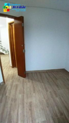 Imagem Apartamento com 2 Quartos à Venda, 43 m² em Jardim Irene - Santo André Imagem Apartamento com 2 Quartos à Venda, 43 m² em Jardim Irene - Santo André