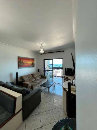 Imagem Apartamento com 3 Quartos à Venda, 125 m² em Caiçara - Praia Grande Imagem Apartamento com 3 Quartos à Venda, 125 m² em Caiçara - Praia Grande