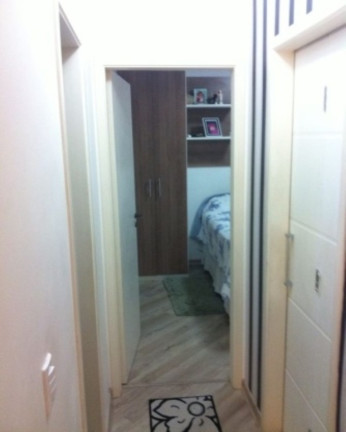 Imagem Apartamento com 2 Quartos à Venda, 61 m² em Ipiranga - São Paulo Imagem Apartamento com 2 Quartos à Venda, 61 m² em Ipiranga - São Paulo