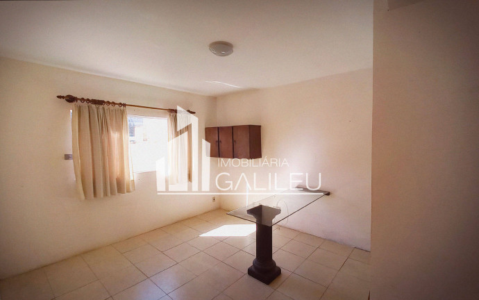 Imagem Casa com 4 Quartos à Venda, 276 m² em Jardim Chapadão - Campinas Imagem Casa com 4 Quartos à Venda, 276 m² em Jardim Chapadão - Campinas
