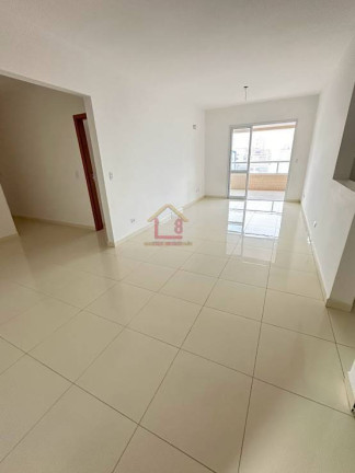 Imagem Apartamento com 3 Quartos à Venda, 119 m²
