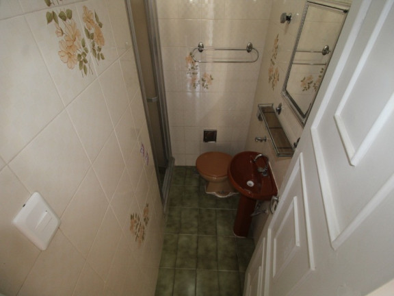 Imagem Apartamento com 2 Quartos à Venda, 81 m² em Copacabana - Rio De Janeiro Imagem Apartamento com 2 Quartos à Venda, 81 m² em Copacabana - Rio De Janeiro