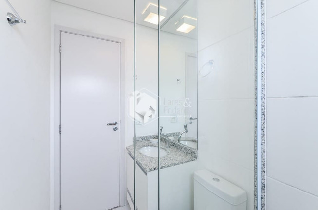 Imagem Apartamento com 2 Quartos à Venda, 66 m² em Jardim Aeroporto - São Paulo
