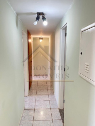 Imagem Apartamento com 3 Quartos para Alugar, 95 m² em Santa Cruz - Ribeirão Preto Imagem Apartamento com 3 Quartos para Alugar, 95 m² em Santa Cruz - Ribeirão Preto
