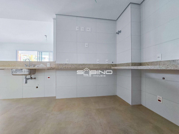 Imagem Apartamento com 3 Quartos à Venda, 127 m² em Riviera De São Lourenço - Bertioga Imagem Apartamento com 3 Quartos à Venda, 127 m² em Riviera De São Lourenço - Bertioga