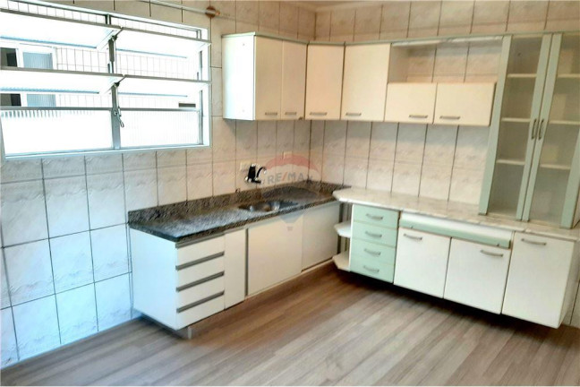 Imagem Apartamento com 2 Quartos para Alugar, 68 m² em Aparecida - Santos