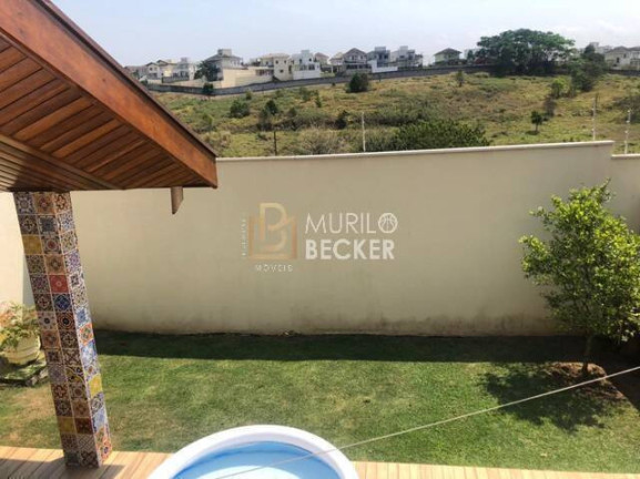Casa de Condomínio com 3 Quartos à Venda, 200 m² em Urbanova - São José Dos Campos