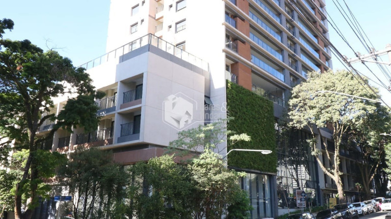 Imagem Apartamento com 3 Quartos à Venda, 157 m² em Perdizes - São Paulo Imagem Apartamento com 3 Quartos à Venda, 157 m² em Perdizes - São Paulo