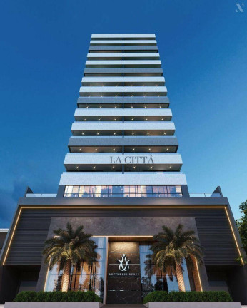 Imagem Apartamento com 2 Quartos à Venda, 82 m² em Vila Operária - Itajaí Imagem Apartamento com 2 Quartos à Venda, 82 m² em Vila Operária - Itajaí