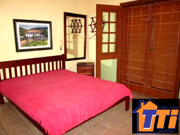 Imagem Casa com 3 Quartos à Venda, 1.000 m² em Praia Grande - Ubatuba Imagem Casa com 3 Quartos à Venda, 1.000 m² em Praia Grande - Ubatuba