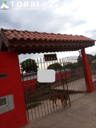 Imagem Imóvel com 2 Quartos à Venda, 200 m² em Parque Pirapora - Salto De Pirapora Imagem Imóvel com 2 Quartos à Venda, 200 m² em Parque Pirapora - Salto De Pirapora