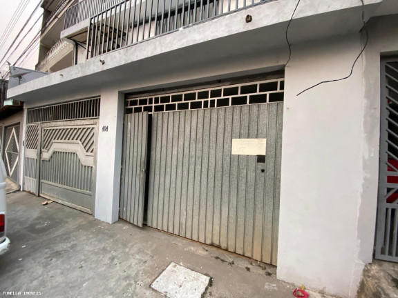 Imagem Casa com 5 Quartos à Venda, 300 m² em Santa Maria - Osasco Imagem Casa com 5 Quartos à Venda, 300 m² em Santa Maria - Osasco