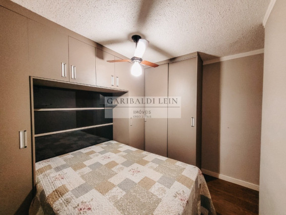 Imagem Imóvel com 2 Quartos à Venda, 42 m² em Jardim Bertoni - Americana Imagem Imóvel com 2 Quartos à Venda, 42 m² em Jardim Bertoni - Americana