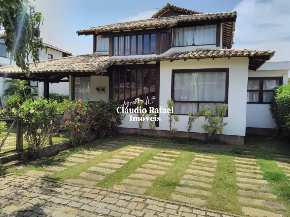 Imagem Casa com 4 Quartos à Venda, 180 m² em Centro - Armação Dos Búzios Imagem Casa com 4 Quartos à Venda, 180 m² em Centro - Armação Dos Búzios