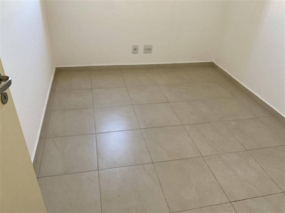 Imagem Apartamento com 3 Quartos para Alugar, 72 m² em Jardim Tupanci - Barueri