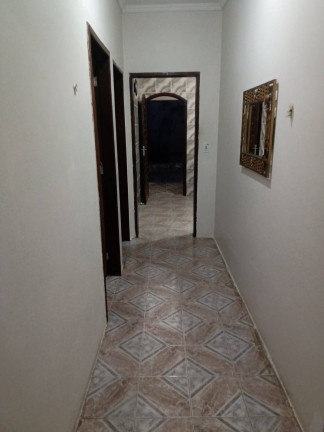 Imagem Casa com 2 Quartos à Venda, 250 m² em Parque Vitória Régia - Sorocaba Imagem Casa com 2 Quartos à Venda, 250 m² em Parque Vitória Régia - Sorocaba