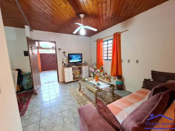Imagem Casa com 4 Quartos à Venda, 250 m² em Taquaral - Ubatuba Imagem Casa com 4 Quartos à Venda, 250 m² em Taquaral - Ubatuba